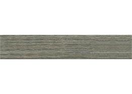 ABS Eiche grau 2x100mm Mutterrolle Saphir