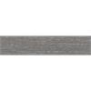ABS Eiche graubraun 2x104mm Mutterrolle Saphir
