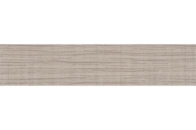 ABS Eiche hell 0.8x104mm Mutterrolle Saphir