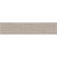 ABS Eiche hell 2x70mm Mutterrolle Saphir
