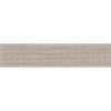 ABS Eiche hell 2x70mm Mutterrolle Saphir