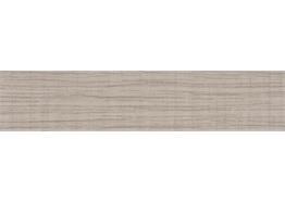 ABS Eiche hell 2x70mm Mutterrolle Saphir