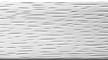 ABS Eiche hell P.05 2x45mm Standardlack | Bild 2