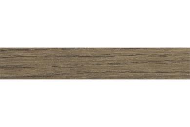 ABS Eiche Lucey Moody 1x275mm Mutterrolle Saphir