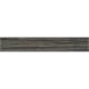 ABS Eiche Pallidus 1x340mm Mutterrolle Saphir