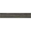 ABS Eiche Pallidus 1x340mm Mutterrolle Saphir
