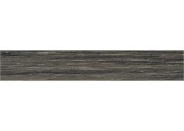 ABS Eiche Pallidus 1x340mm Mutterrolle Saphir