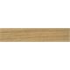 ABS Eiche Riviera 2x100mm Mutterrolle Saphir