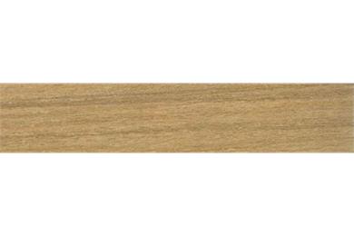 ABS Eiche Riviera 2x100mm Mutterrolle Saphir