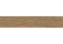 ABS Eiche Sanremo 2x100mm Mutterrolle Saphir