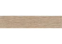 ABS Eiche Sanremo natur 1x405mm Mutterrolle Saphir