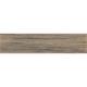 ABS Eiche Santa Fe vintage 1x275mm Mutterrolle Saphir