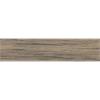 ABS Eiche Santa Fe vintage 1x275mm Mutterrolle Saphir
