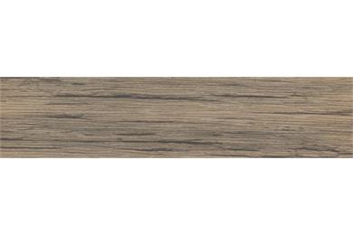 ABS Eiche Santa Fe vintage 1x275mm Mutterrolle Saphir