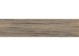 ABS Eiche Santa Fe vintage 1x275mm Mutterrolle Saphir