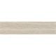 ABS Eiche Whiteriver 2x260mm Mutterrolle Saphir