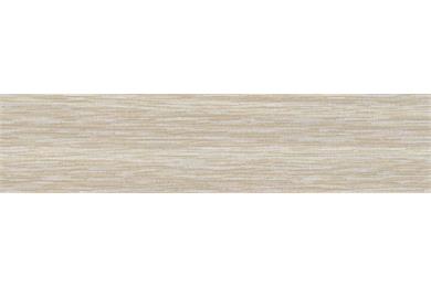 ABS Eiche Whiteriver 2x260mm Mutterrolle Saphir