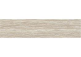 ABS Eiche Whiteriver 2x260mm Mutterrolle Saphir