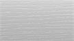 ABS Eiche Whiteriver 2x260mm Mutterrolle Saphir | Bild 2