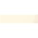 ABS Elfenbein 1x105mm Mutterrolle Saphir