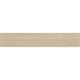 ABS Embrace 1x120mm Mutterrolle Saphir