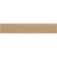 ABS Emotion 1x120mm Mutterrolle Saphir