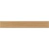ABS Erle P.13 2x23mm Sonderlack