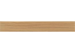 ABS Erle P.13 2x23mm Sonderlack