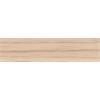 ABS Esche 0.8x104mm Mutterrolle Saphir