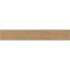 ABS Esche classic Champagne 1x120mm Mutterrolle Saphir - 1x17mm