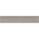 ABS Esche Taomina Vogue 0.8x95mm Mutterrolle Saphir