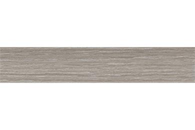 ABS Esche Taomina Vogue 0.8x95mm Mutterrolle Saphir