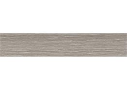 ABS Esche Taomina Vogue 0.8x95mm Mutterrolle Saphir
