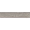 ABS Esche Taomina Vogue 2x95mm Mutterrolle Saphir