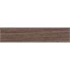 ABS Eucalipto 2x70mm Mutterrolle Saphir