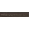ABS Eukalyptus dunkel 1x340mm Mutterrolle Saphir