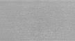 ABS Everglades 0.8x70mm Mutterrolle Saphir | Bild 2