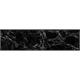 ABS F202 ST15 2 x 45mm