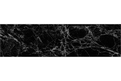 ABS F202 ST15 2 x 45mm