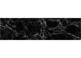 ABS F202 ST15 2 x 45mm