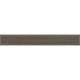 ABS Fineline dunkelgrau 0.8x104mm Mutterrolle Saphir