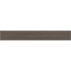ABS Fineline dunkelgrau 0.8x104mm Mutterrolle Saphir