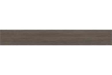 ABS Fineline dunkelgrau 0.8x104mm Mutterrolle Saphir