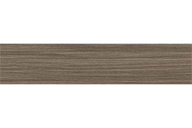 ABS Fineline Metallic anthrazit 0.8x104mm Mutterrolle Saphir