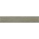 ABS Fineline mittelgrau 1x340mm Mutterrolle Saphir