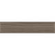ABS Finline Metallic anthrazit 2x104mm Mutterrolle Saphir