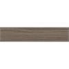ABS Finline Metallic anthrazit 2x104mm Mutterrolle Saphir
