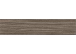 ABS Finline Metallic anthrazit 2x104mm Mutterrolle Saphir