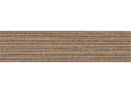 ABS Fino bronce P.33 2x23mm Mattlack