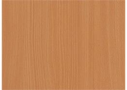 ABS Fino bronze 1x100mm Mutterrolle Saphir